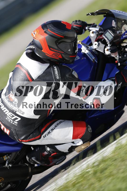/55 20.09.2025 Speer Racing ADR/Gruppe weiß/111